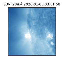suvi - 2026-01-05T03:01:58.379000