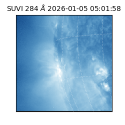 suvi - 2026-01-05T05:01:58.745000