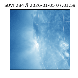 suvi - 2026-01-05T07:01:59.113000