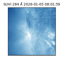 suvi - 2026-01-05T08:01:59.297000