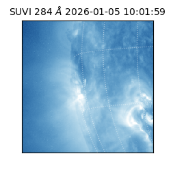 suvi - 2026-01-05T10:01:59.667000