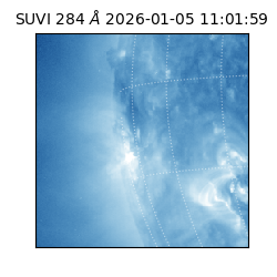suvi - 2026-01-05T11:01:59.855000