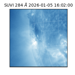 suvi - 2026-01-05T16:02:00.775000