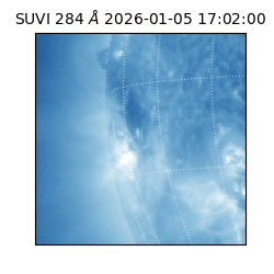 suvi - 2026-01-05T17:02:00.957000