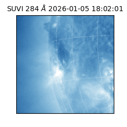 suvi - 2026-01-05T18:02:01.140000