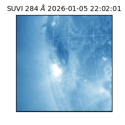 suvi - 2026-01-05T22:02:01.863000