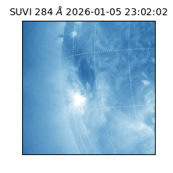 suvi - 2026-01-05T23:02:02.045000