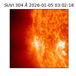suvi - 2026-01-05T03:02:18.387000