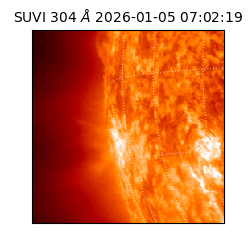 suvi - 2026-01-05T07:02:19.121000
