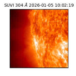 suvi - 2026-01-05T10:02:19.677000