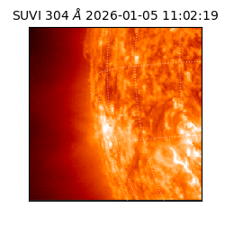 suvi - 2026-01-05T11:02:19.863000