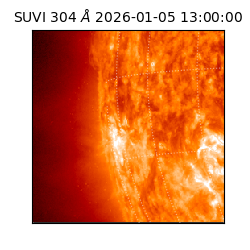 suvi - 2026-01-05T13:00:00.227000