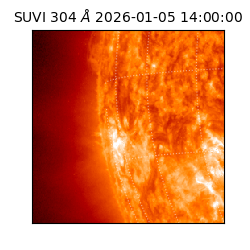 suvi - 2026-01-05T14:00:00.413000