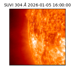 suvi - 2026-01-05T16:00:00.777000