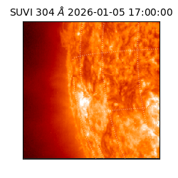 suvi - 2026-01-05T17:00:00.959000