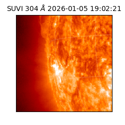 suvi - 2026-01-05T19:02:21.329000