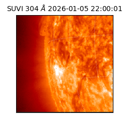 suvi - 2026-01-05T22:00:01.865000