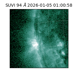 suvi - 2026-01-05T01:00:58.019000