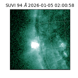 suvi - 2026-01-05T02:00:58.201000