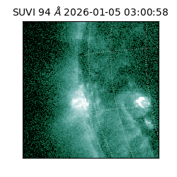 suvi - 2026-01-05T03:00:58.383000