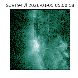 suvi - 2026-01-05T05:00:58.749000