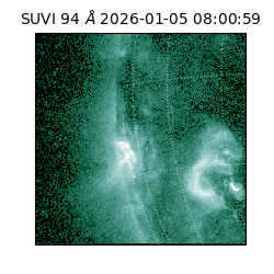 suvi - 2026-01-05T08:00:59.301000