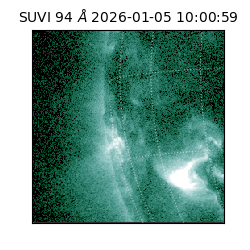 suvi - 2026-01-05T10:00:59.673000