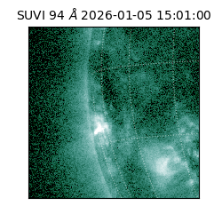 suvi - 2026-01-05T15:01:00.597000