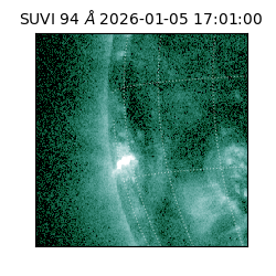 suvi - 2026-01-05T17:01:00.961000
