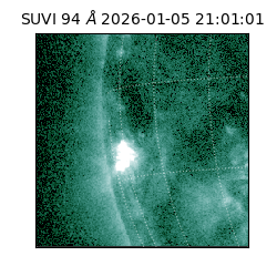 suvi - 2026-01-05T21:01:01.671000