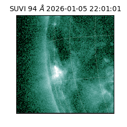 suvi - 2026-01-05T22:01:01.867000