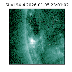 suvi - 2026-01-05T23:01:02.051000