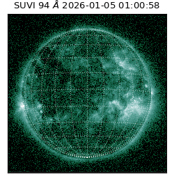 suvi - 2026-01-05T01:00:58.019000