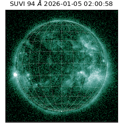 suvi - 2026-01-05T02:00:58.201000