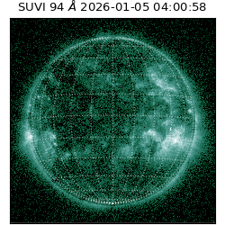 suvi - 2026-01-05T04:00:58.551000