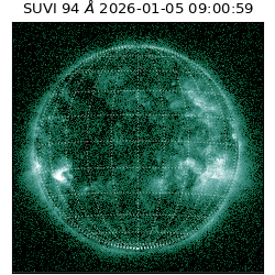 suvi - 2026-01-05T09:00:59.489000