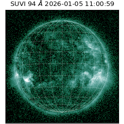 suvi - 2026-01-05T11:00:59.859000