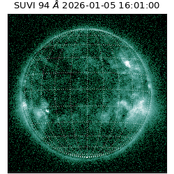 suvi - 2026-01-05T16:01:00.781000