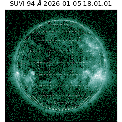 suvi - 2026-01-05T18:01:01.145000