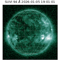 suvi - 2026-01-05T19:01:01.325000