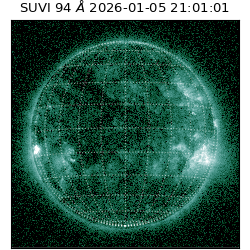 suvi - 2026-01-05T21:01:01.671000