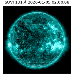suvi - 2026-01-05T02:00:08.192000