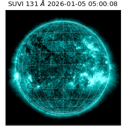 suvi - 2026-01-05T05:00:08.740000