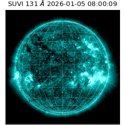 suvi - 2026-01-05T08:00:09.292000