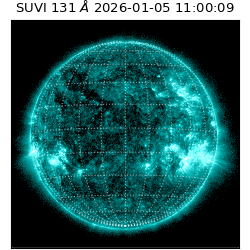 suvi - 2026-01-05T11:00:09.850000