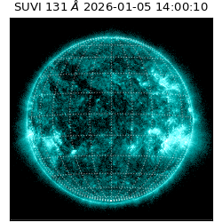suvi - 2026-01-05T14:00:10.406000