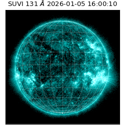 suvi - 2026-01-05T16:00:10.770000