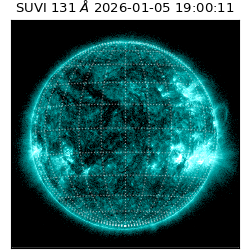 suvi - 2026-01-05T19:00:11.330000