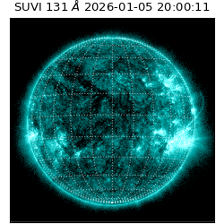 suvi - 2026-01-05T20:00:11.496000