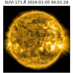 suvi - 2026-01-05T04:01:28.569000